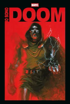 Copertina del volume